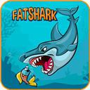Fat Shark
