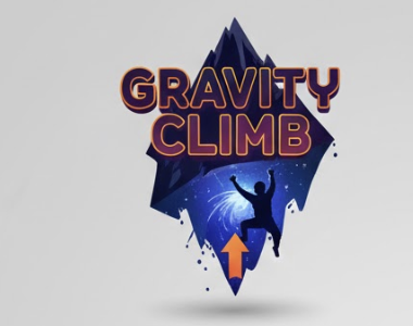 Gravity Climb
