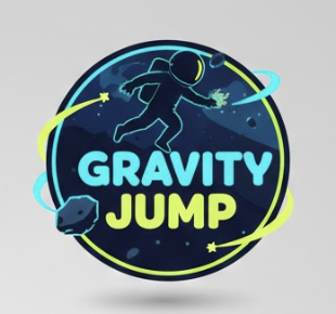 Gravity Jump